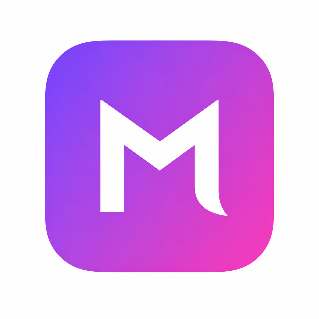 Meku logo
